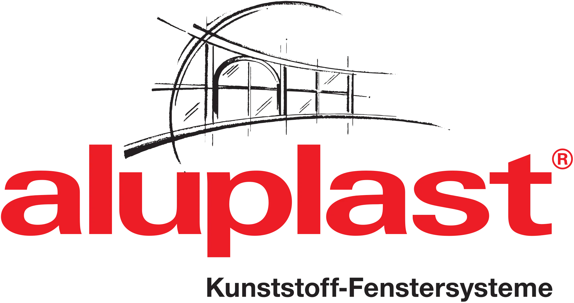 Профиль Aluplast: немецкое качество, инновации и выбор для умного остекления