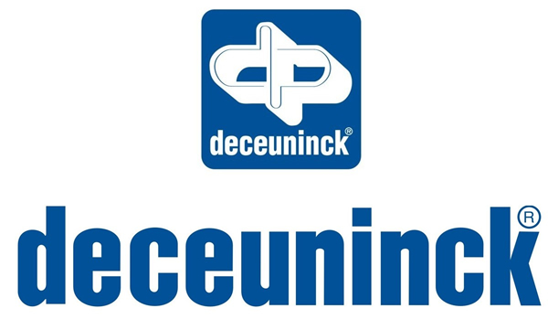 Профиль Deceuninck: экспертный обзор производителя окон ПВХ, плюсы, минусы и актуальные линейки