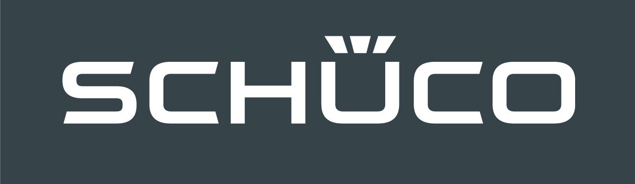 Schüco (Шюко): немецкий эталон качества в мире пластиковых и алюминиевых окон