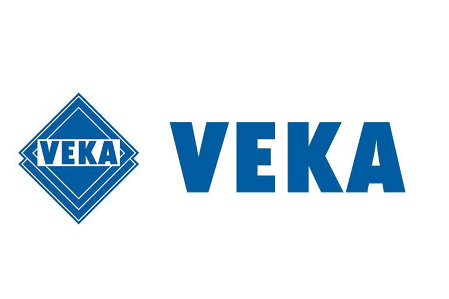 VEKA Rus: российский производитель пластиковых окон премиум-класса