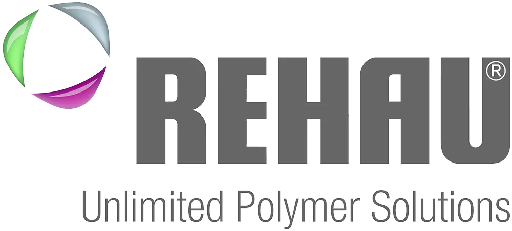 Read more about the article Профиль Rehau для пластиковых окон: полный обзор производителя, линеек и характеристик